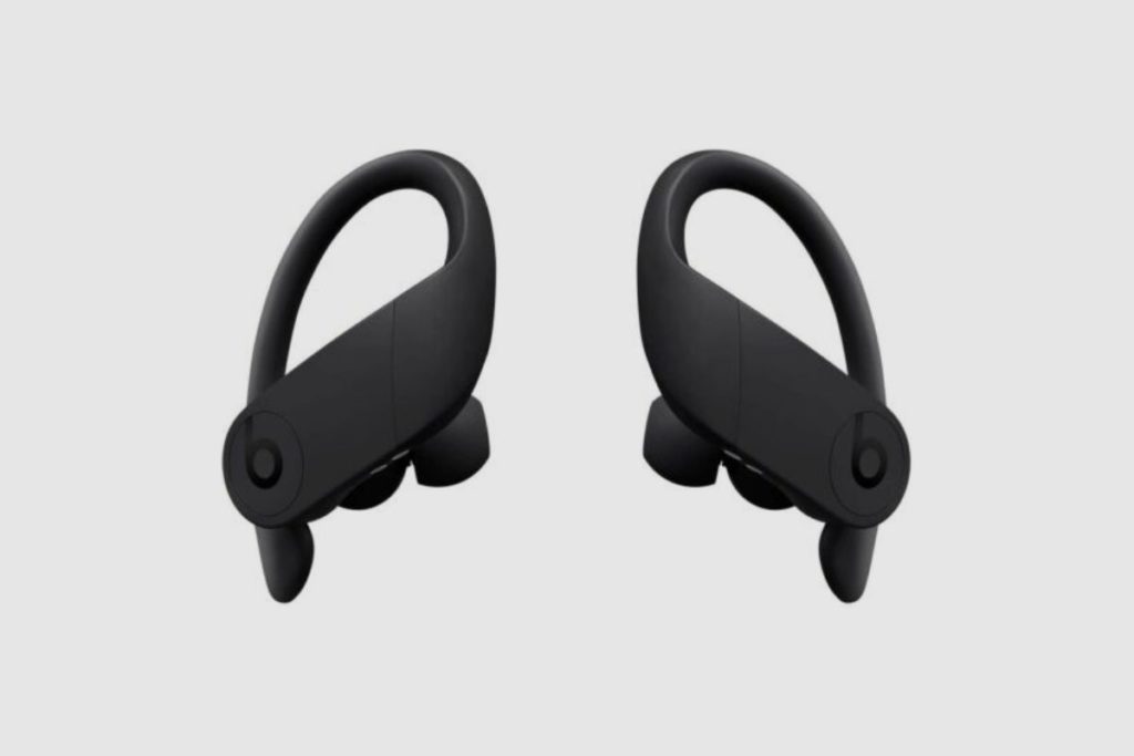 Powerbeats Pro Earbuds