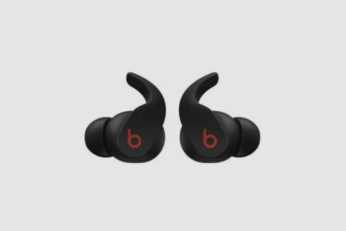 The Beats Fit Pro