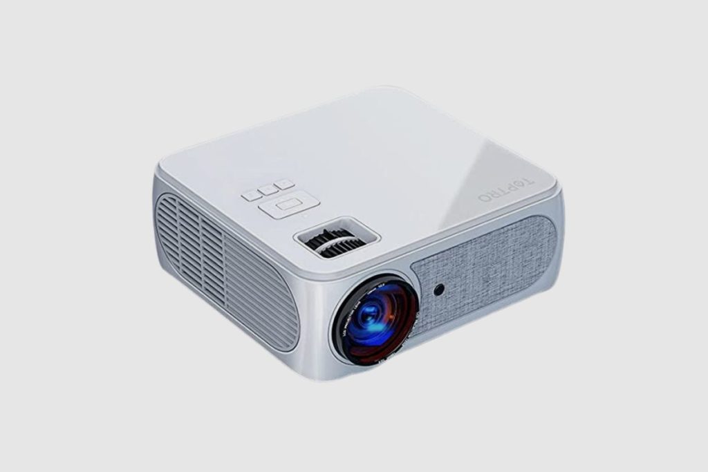 The TOPTRO X3