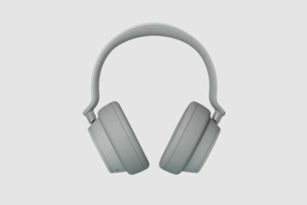 Microsoft Surface Headphone