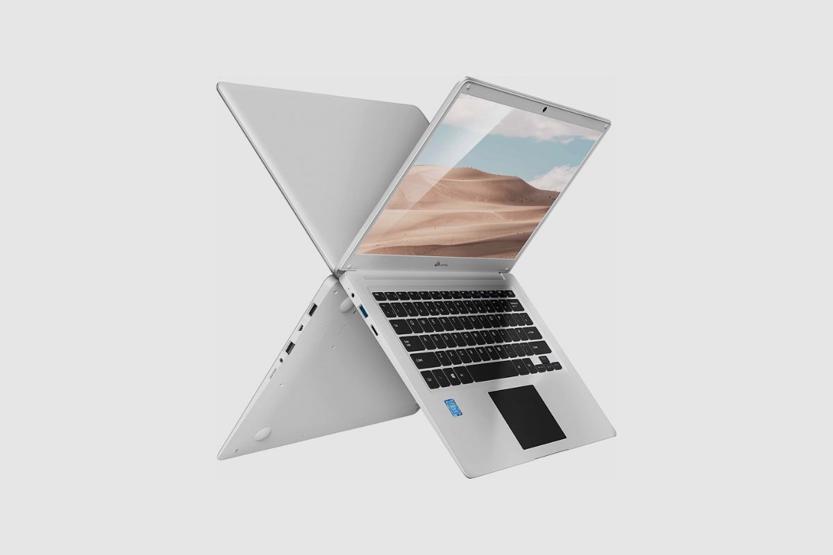 The LincPlus P3 14 Inch Laptop Review