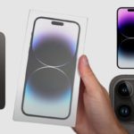 Apple iPhone 14 Pro Max Review