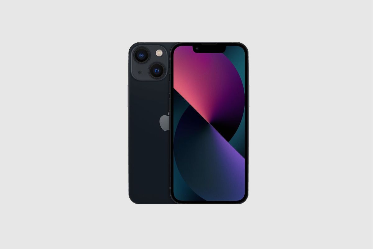 Battery Life
