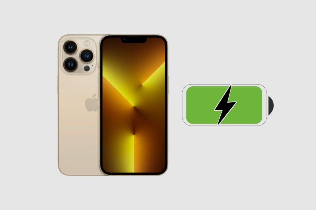 Battery Life