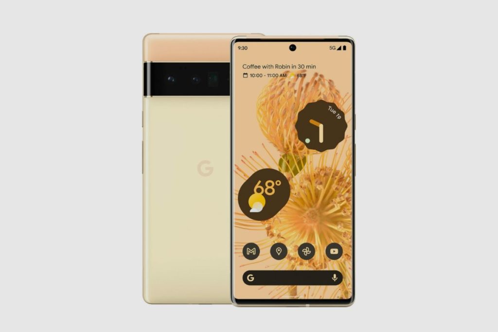 Buying Guide