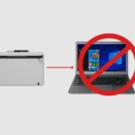 Can You Use the Wacom One Without a Computer_
