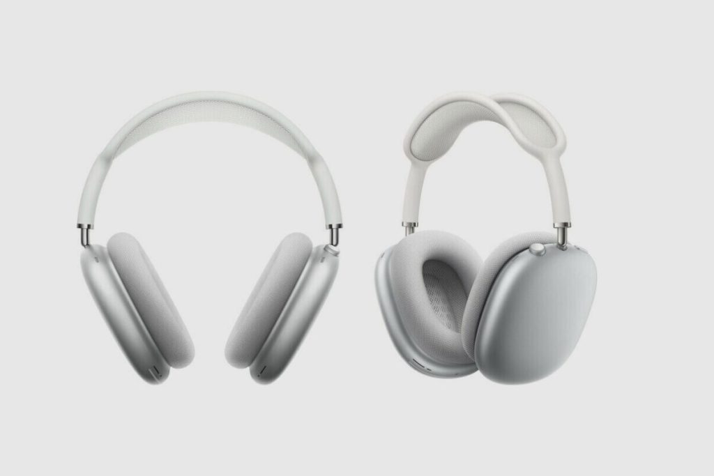 Design - Is Airpods Max Good For Gaming?