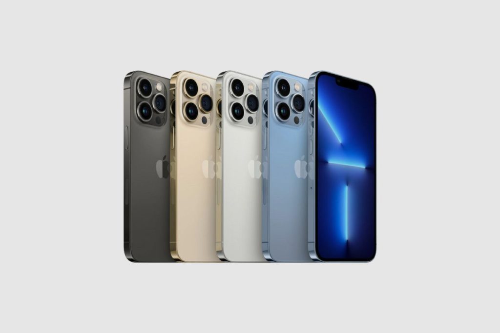 What are Some of the Pros and Cons of the iPhone 13 Pro