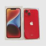 iPhone 14 Review