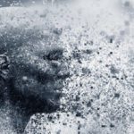 OpenAI Is Expected To Provide 10 AI Startups With $1M each and Early Access to Its Systems