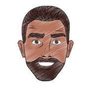 Sam Wilson