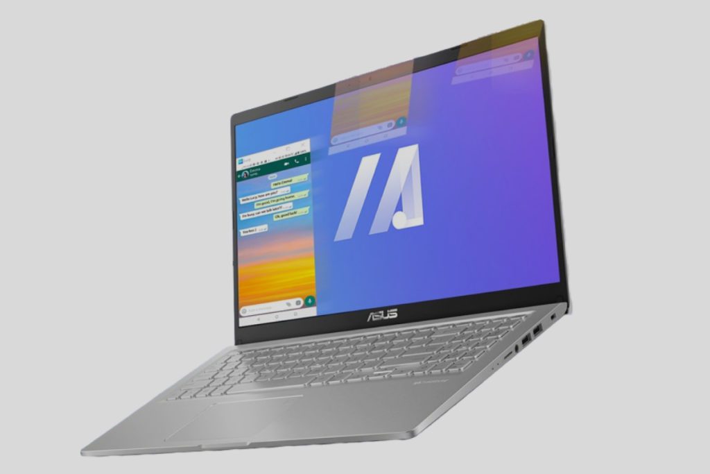 ASUS VivoBook X515JA Laptop Display - How Does it Compare to Other Laptops