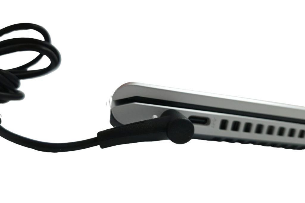 Step 2 - Power On Your Device 