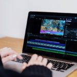 Is the Asus VivoBook X515JA Good for Video Editing