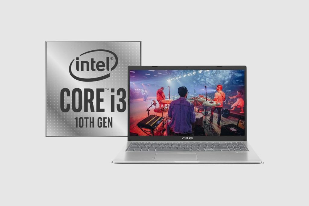 Processor and Performance