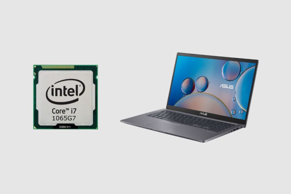 Processor and Performance