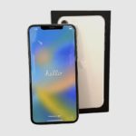 Apple iPhone 11 Pro Max Review