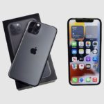 Apple iPhone 11 Pro Review