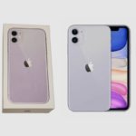 Apple iPhone 11 review