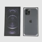 Apple iPhone 12 Pro Max Review
