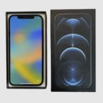 Apple iPhone 12 Pro Review