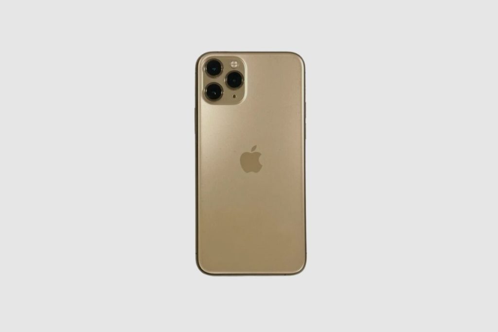 Buying Guide