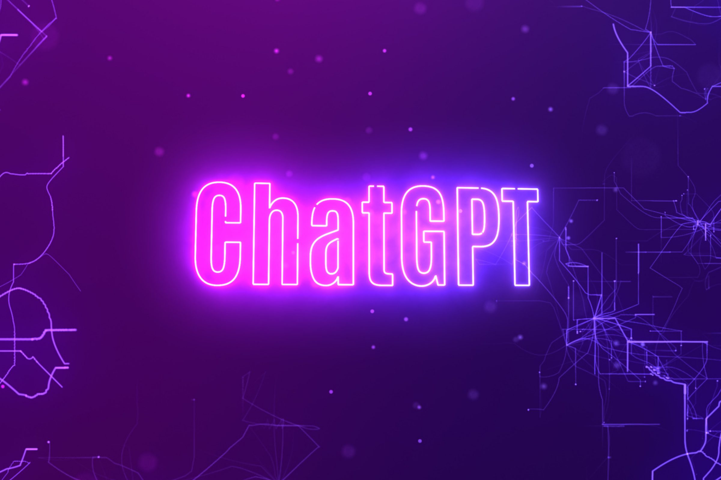 ChatGPT Unveils Game-Changing Plugins