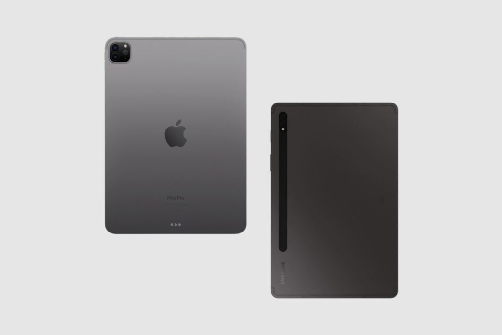 Design and Dimensions