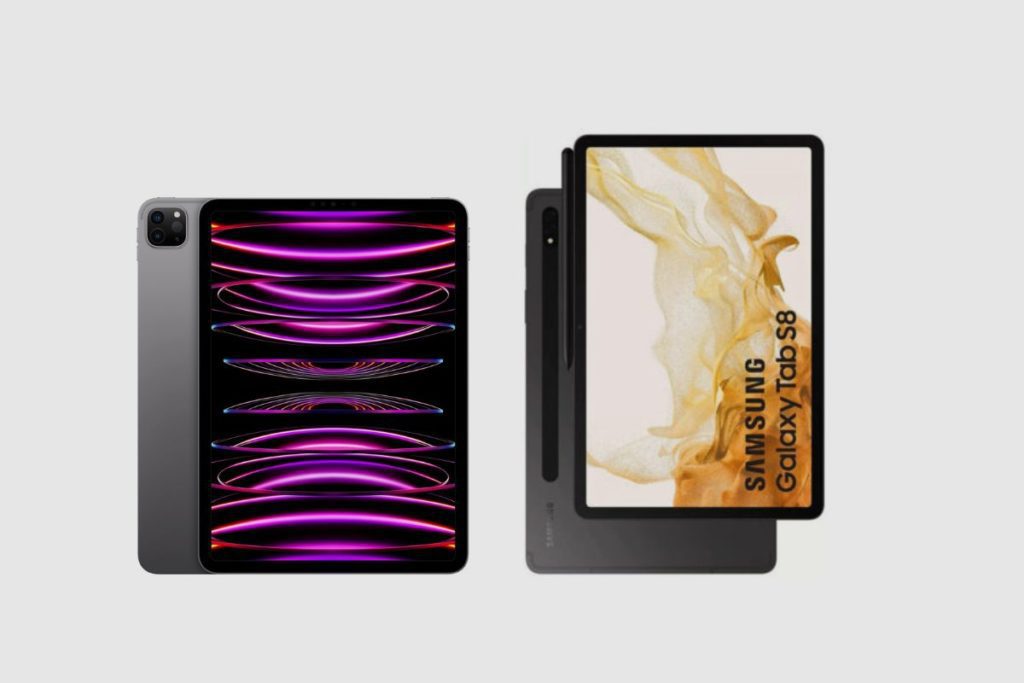 Design and Dimensions