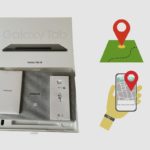 Does Samsung Galaxy Tab S8 Have GPS_ Your Ultimate Guide