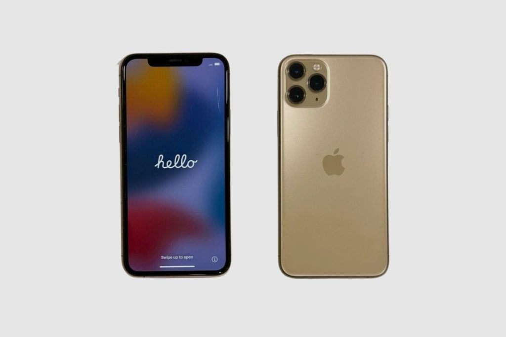 Portability