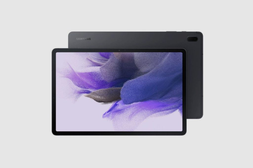 Samsung Galaxy Tab S7 FE Specifications