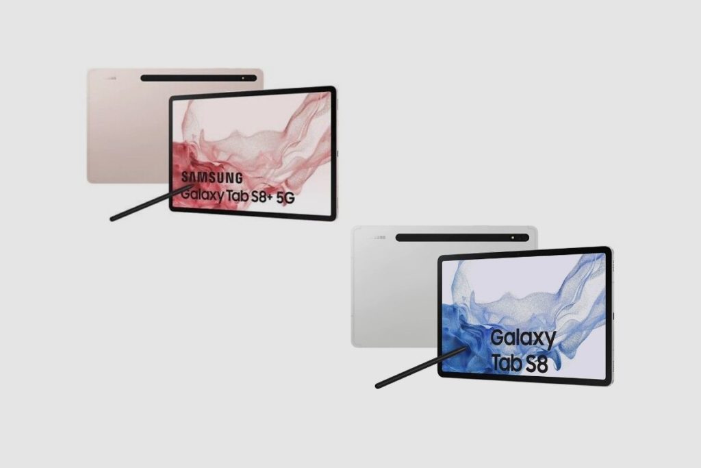 Storage and Memory Comparison