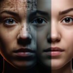 The Dark Side and Silver Linings of Deepfakes - How AI-Generated Media Influences Our Reality