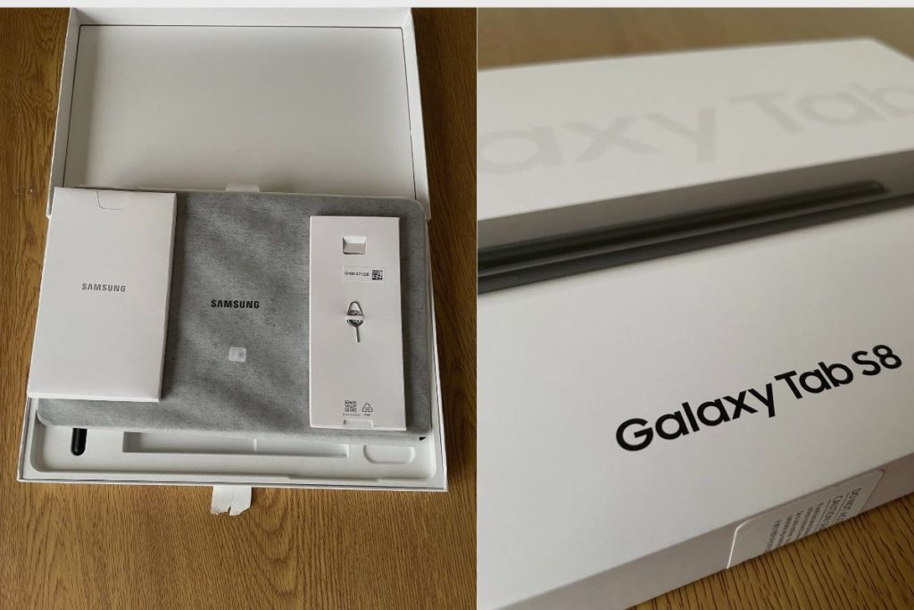 Form Factor and Ergonomics