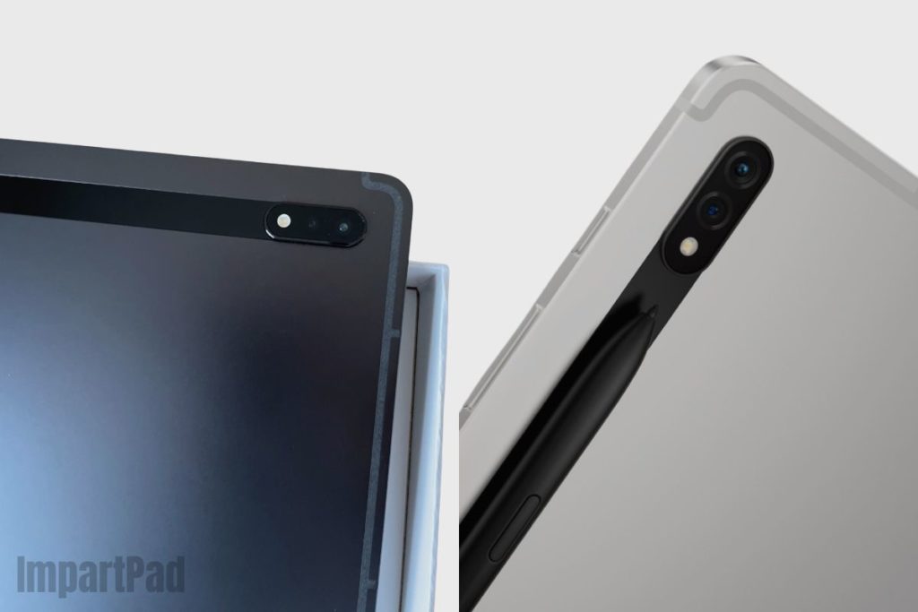 Price Comparison with Other Tablets