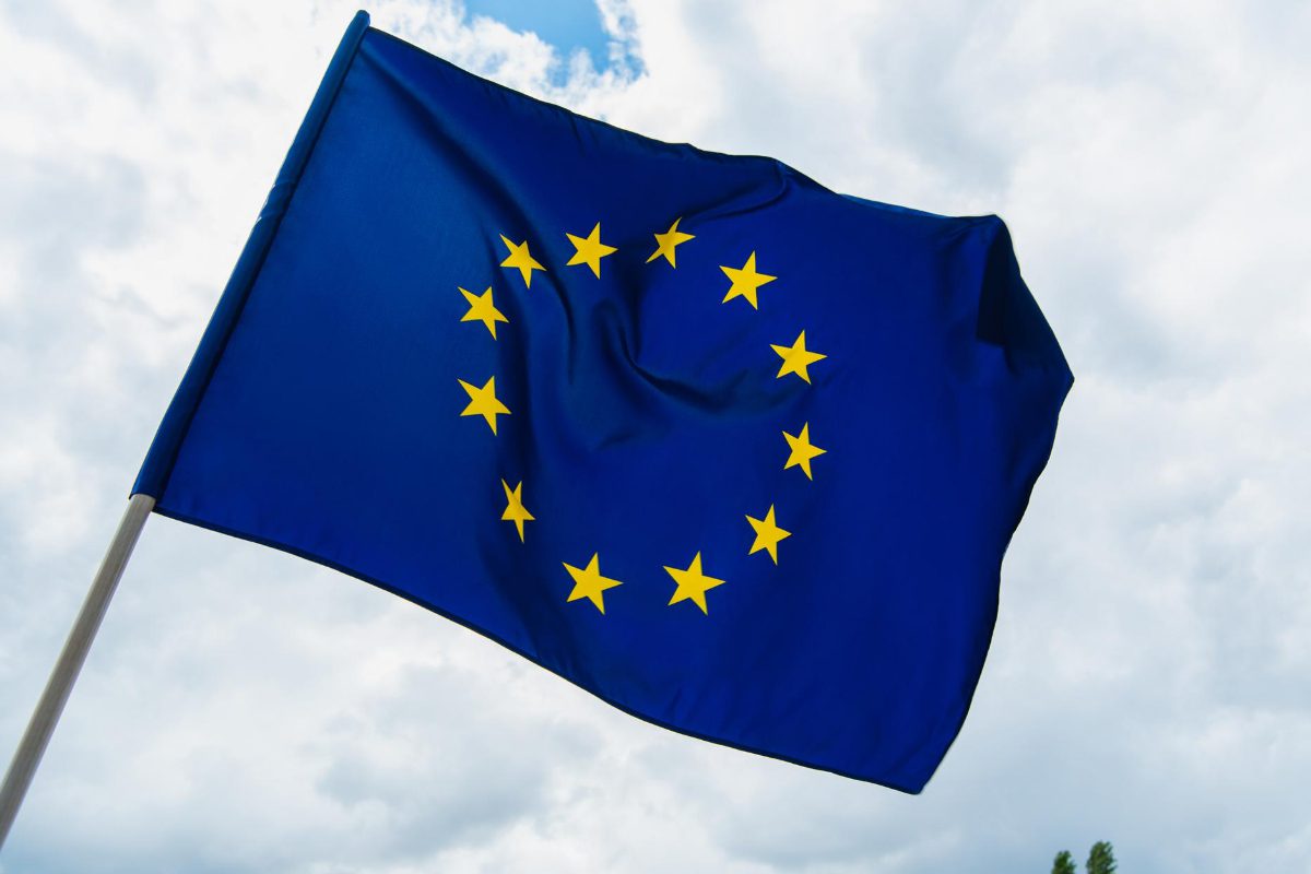 European Union Advances Towards Historic AI Legislation with Provisional Agreement on AI Act