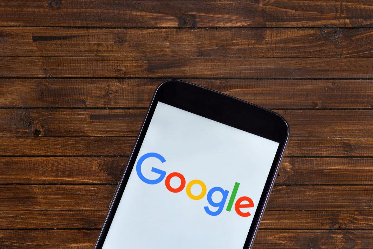 Google Postpones Launch of Revolutionary AI Model Gemini to Early 2024 Amid Performance Concerns