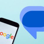 Google Messages May Finally Allow Users to Edit Messages