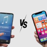 15 Reasons Why Android Is Better Than iPhone_ But, Are These Reasons Really Valid