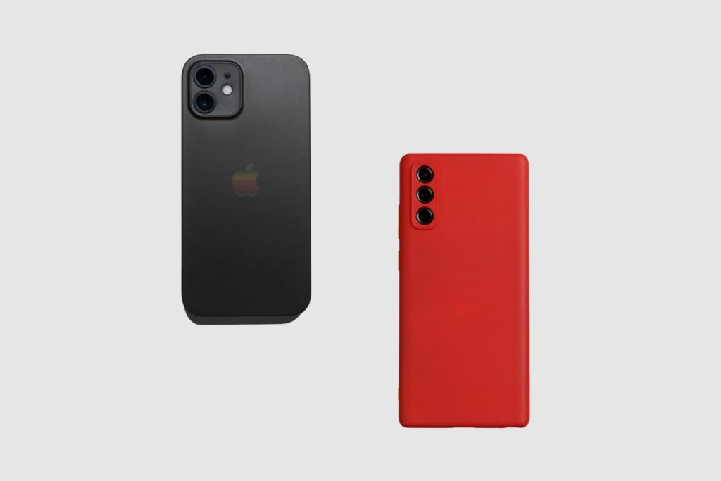 Is Android really better than iPhone for most people