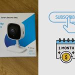 Is There A Subscription Fee For Using Tp-Link Tapo C100