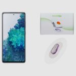 What Android Phones are Compatible with Dexcom G6