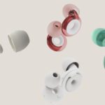 Which Loop Earplugs Block the Most Noise
