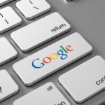 Google to Scrap Google Assistant’s 17 Features, It Deems Inefficient