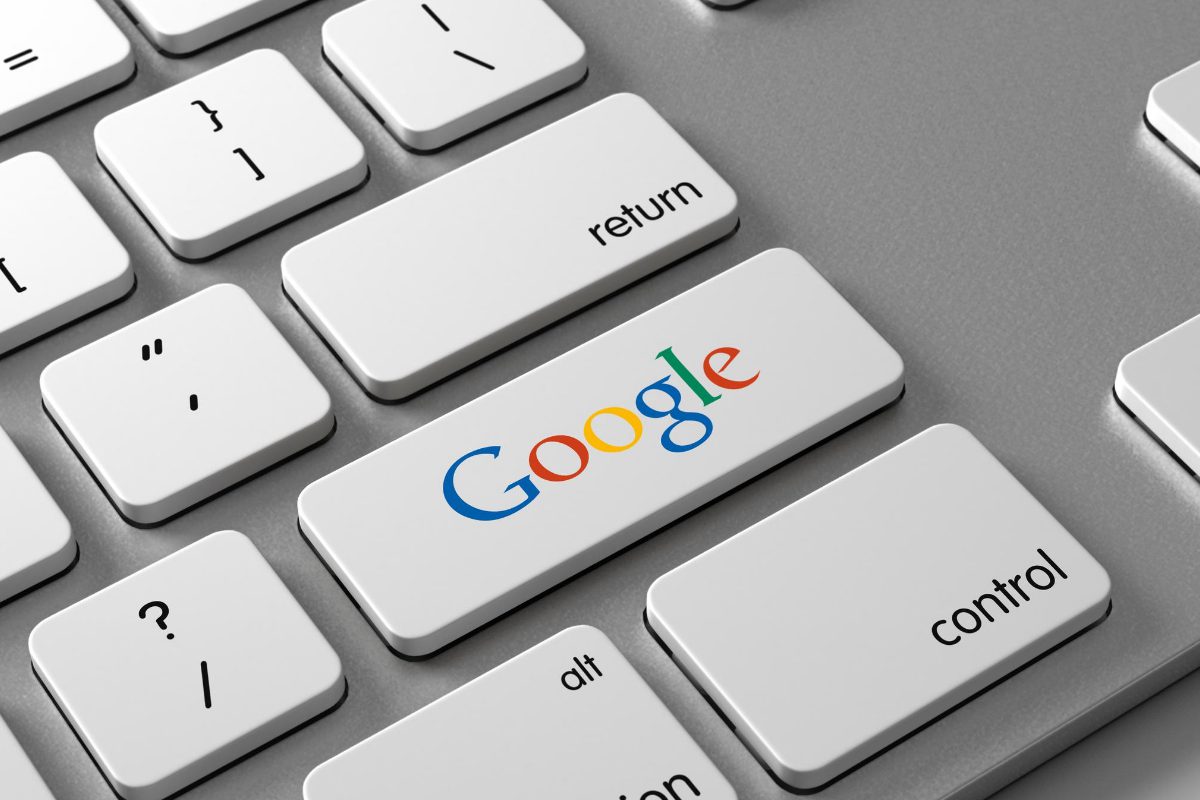 Google to Scrap Google Assistant’s 17 Features, It Deems Inefficient 