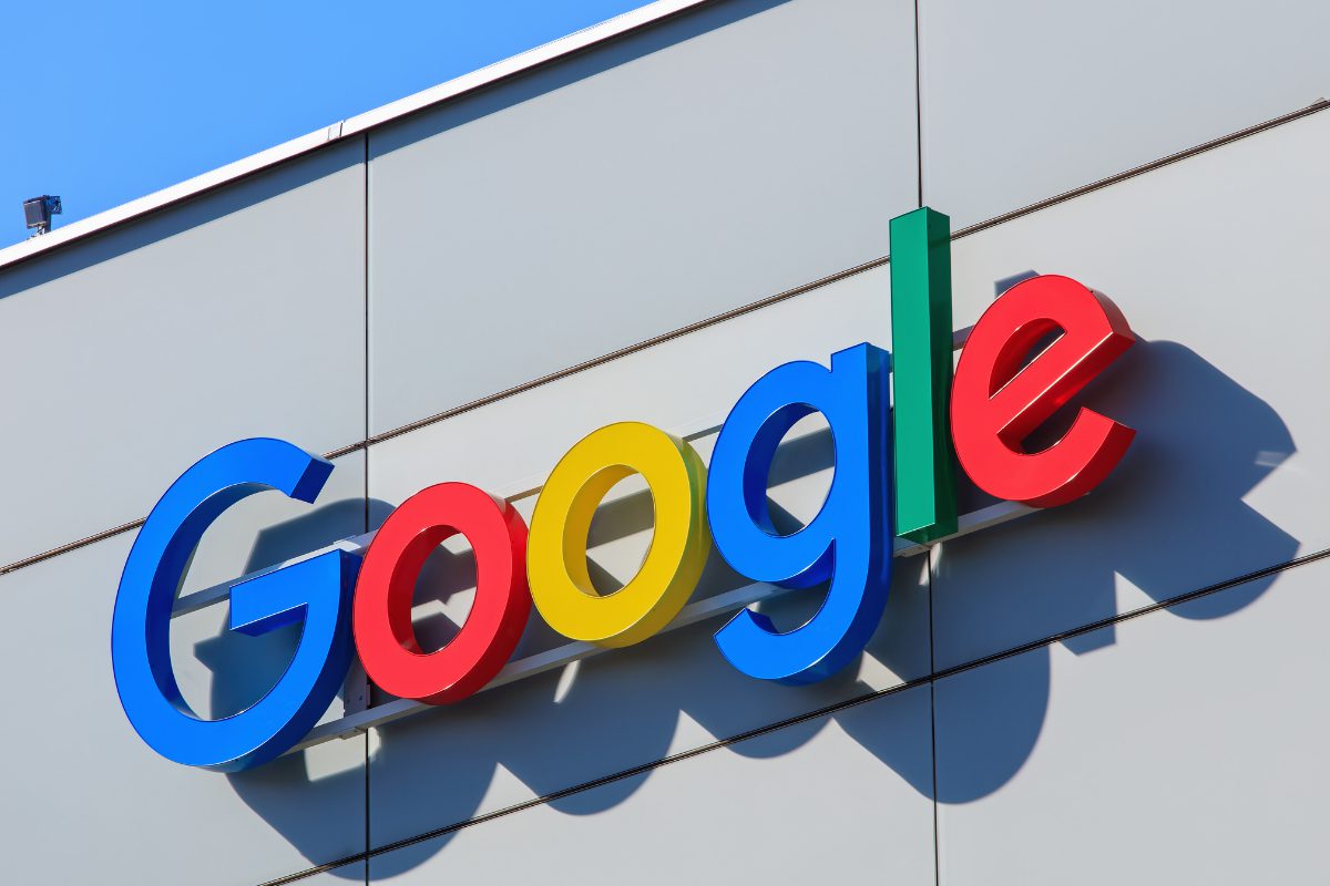 Google Unleashes AI Revolution Across Android Devices at MWC