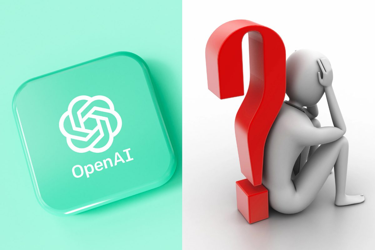 The Ethical Crossroads of AI-Generated Content in The Case of OpenAI's Sora