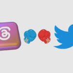 Threads Set to Rival Twitter with New Post-Scheduling Feature
