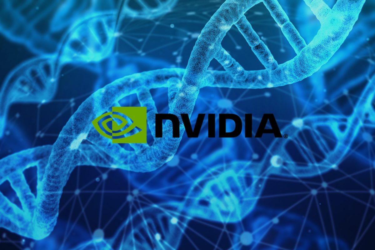 NVIDIA Launches Groundbreaking Evo 2 AI Model for Global Biomolecular Research
